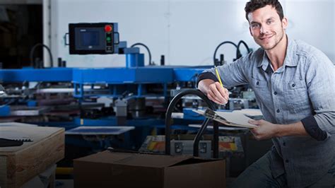 equipment financing for startups.
